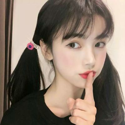 炼神之战手机版下载