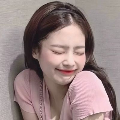 传奇十一人无限钻石版下载